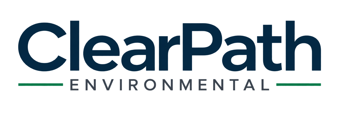 ClearPath Environmental