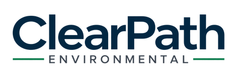 ClearPath Environmental